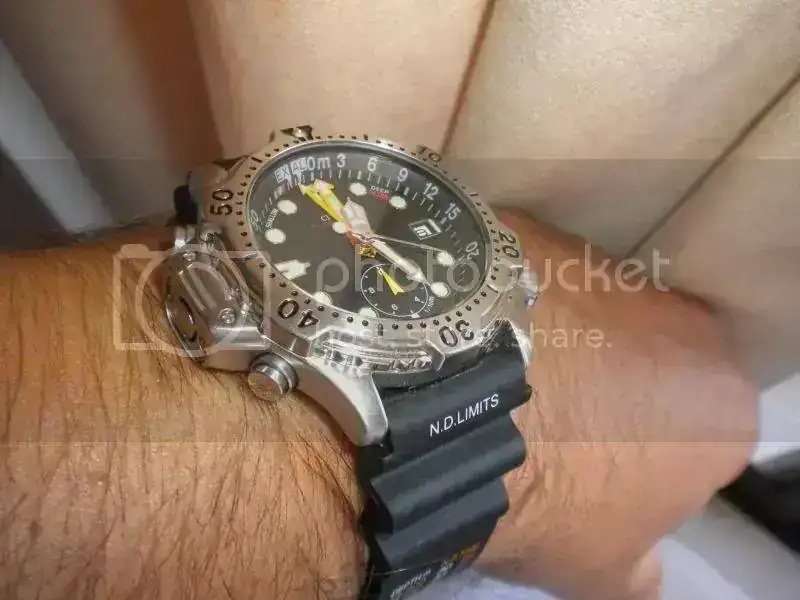 DSCN4549.webp
