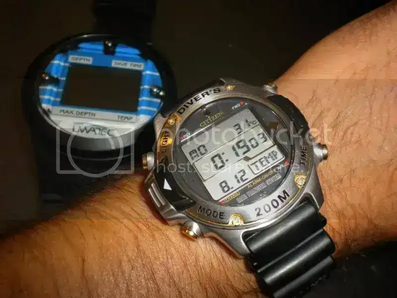 DSCN4552.webp