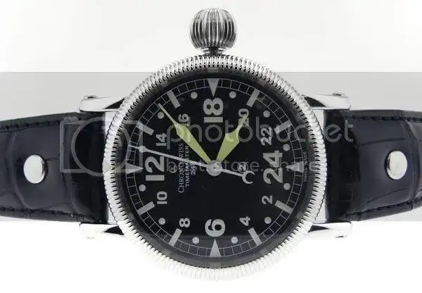dscn4561.webp