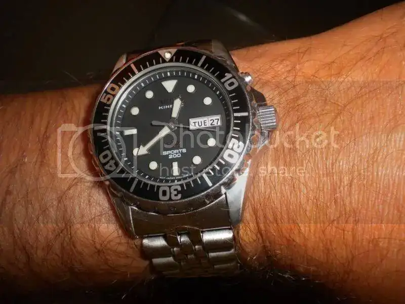 DSCN4570.webp