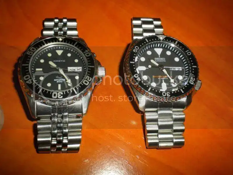 DSCN4595.webp