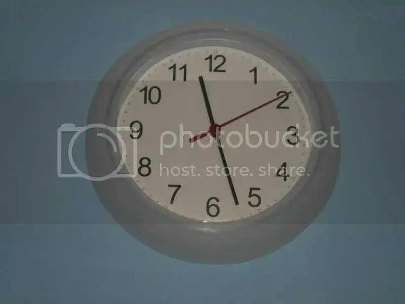 DSCN4599.webp