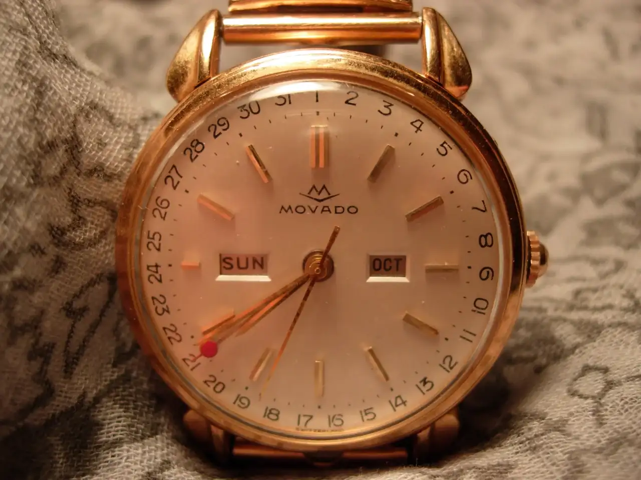 DSCN4614.webp