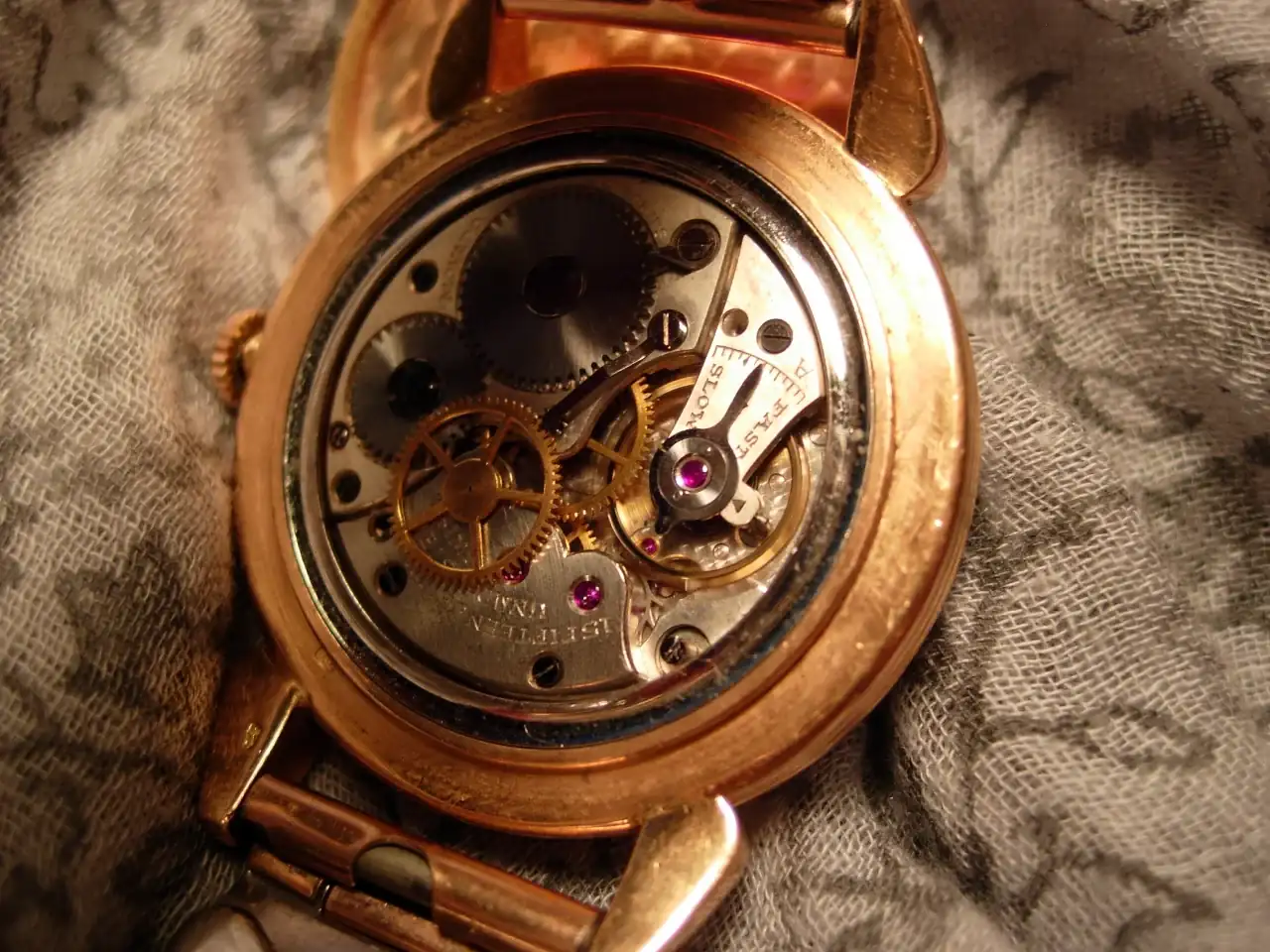 DSCN4616.webp