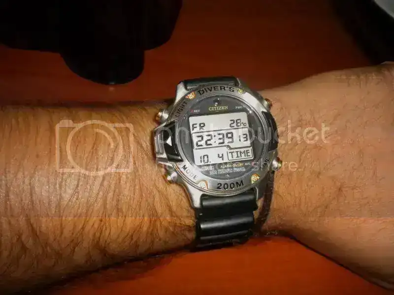 DSCN4676.webp