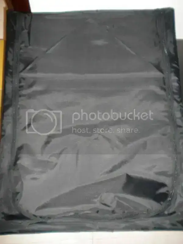 DSCN4679.webp