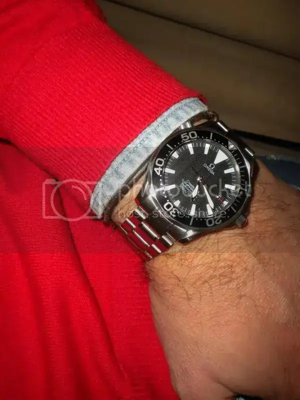 DSCN4714.webp
