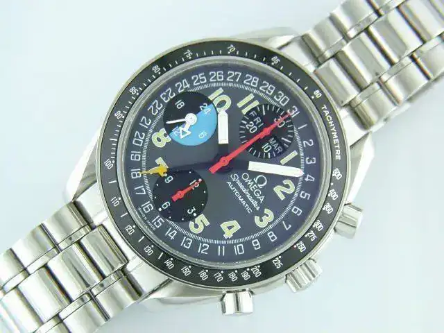 Dscn4728.webp
