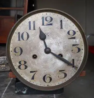 DSCN4744.webp