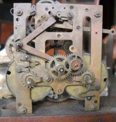DSCN4750.webp