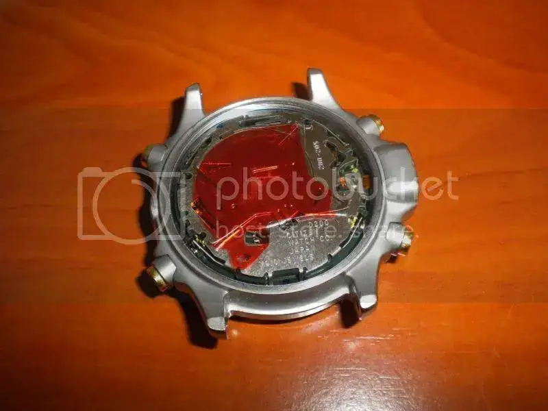 DSCN4766.webp