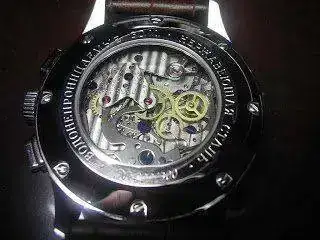 DSCN4811.webp