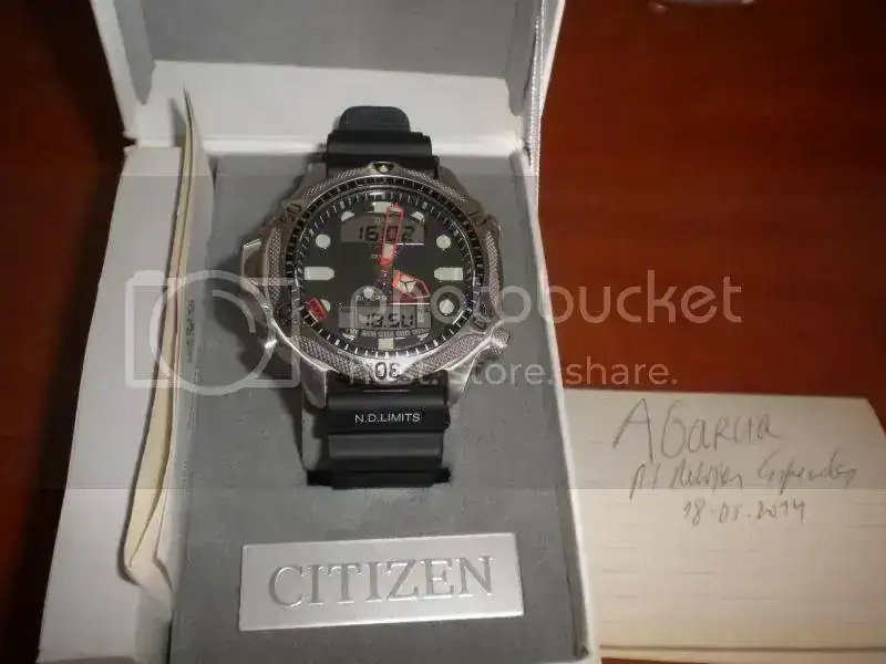 DSCN4878.webp
