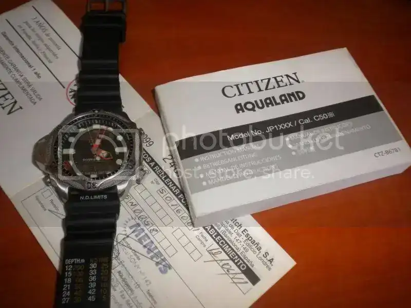 DSCN4879.webp