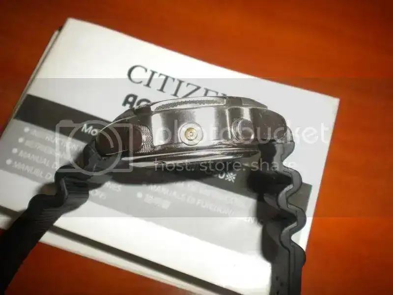 DSCN4880.webp