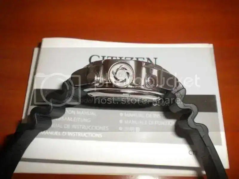 DSCN4881.webp