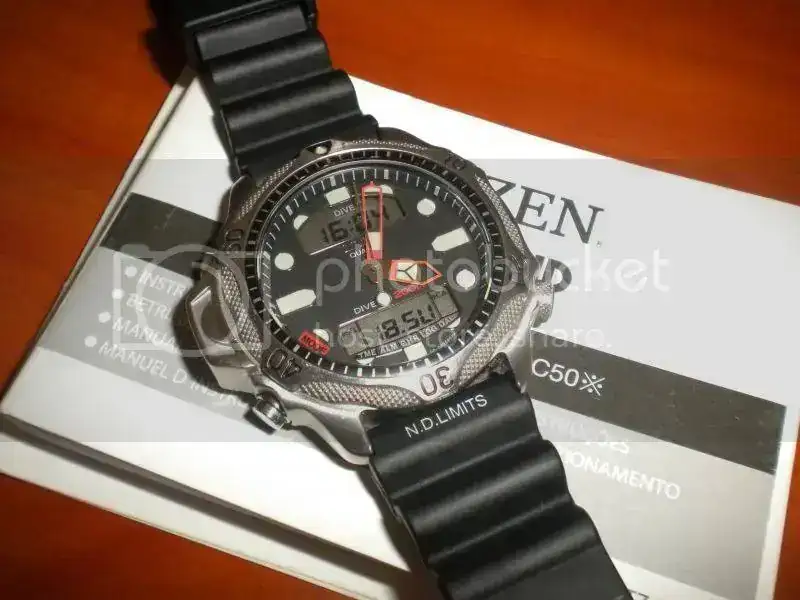 DSCN4883.webp
