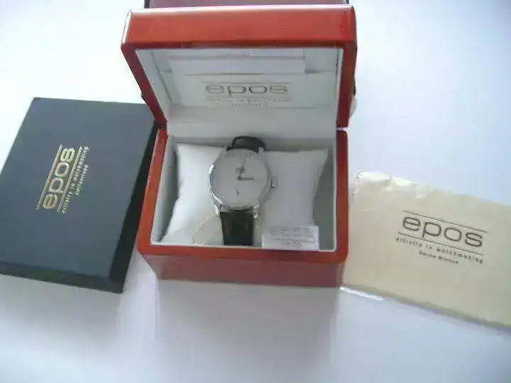 DSCN4911.webp