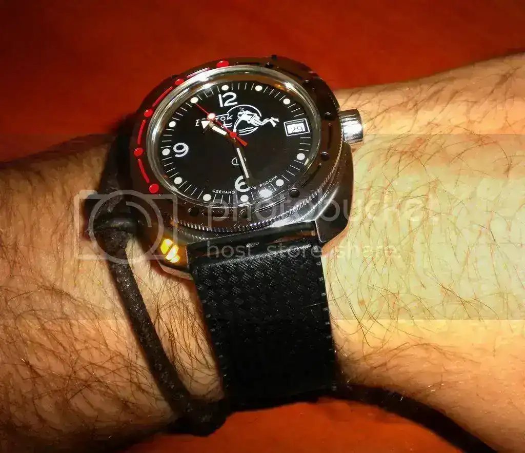 DSCN4917.webp