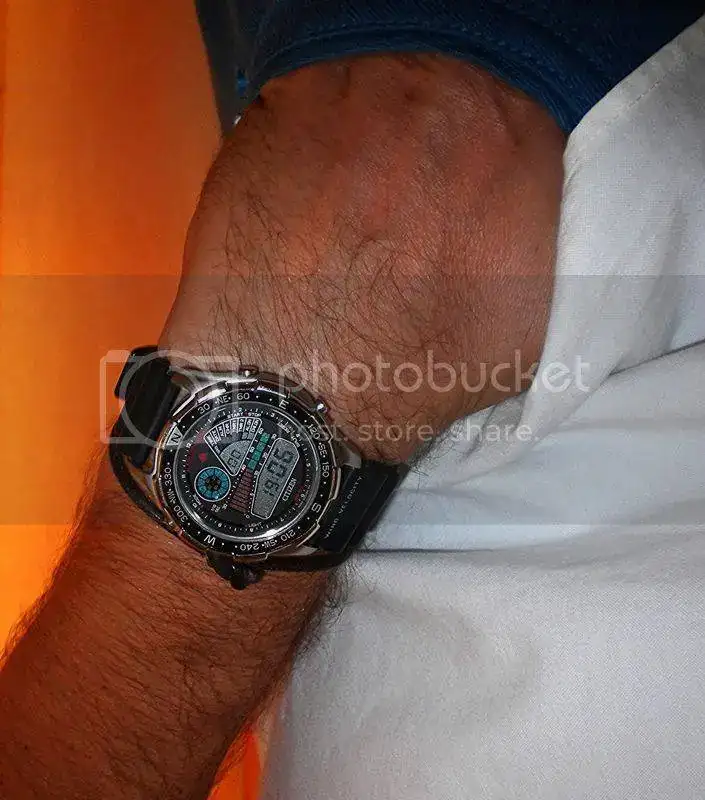 DSCN4960.webp