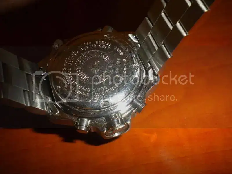 DSCN4976.webp