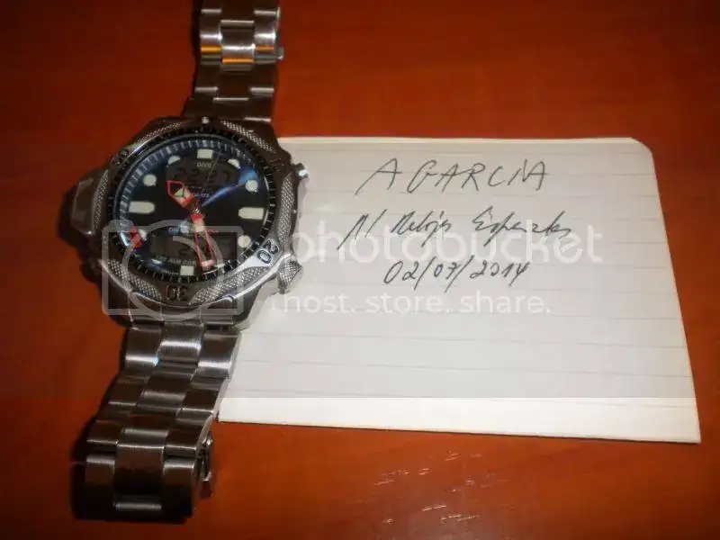 DSCN4978.webp