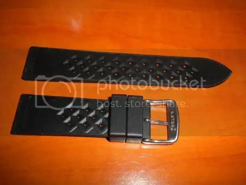 DSCN5003.webp