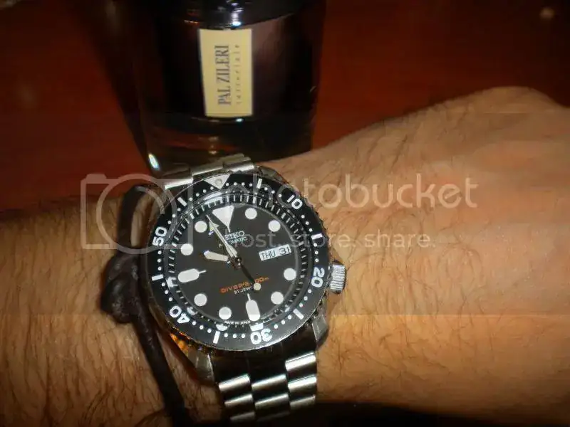 DSCN5011.webp
