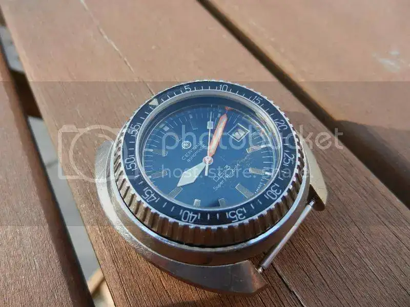 DSCN5044_zpsec723d7d.webp