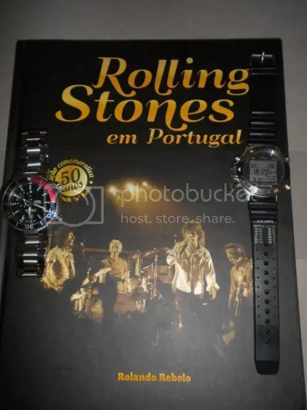 DSCN5050.webp