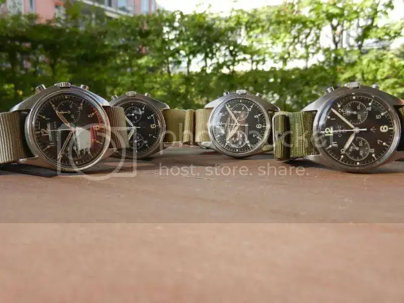 DSCN5059_zps451a7850.webp