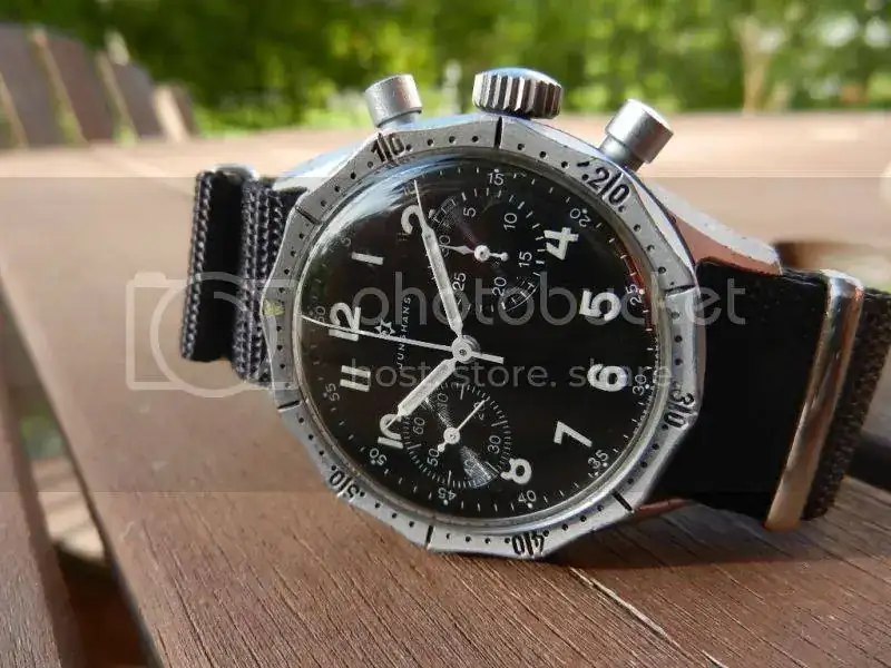 DSCN5067_zps2ec8f59d.webp