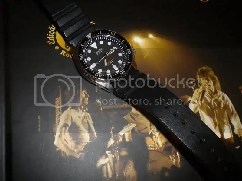 DSCN5070.webp