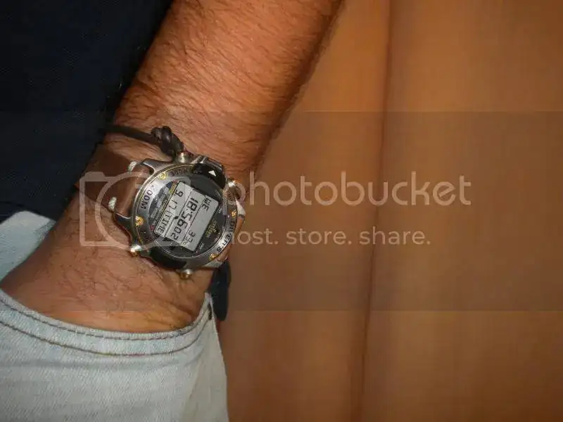 DSCN5073.webp