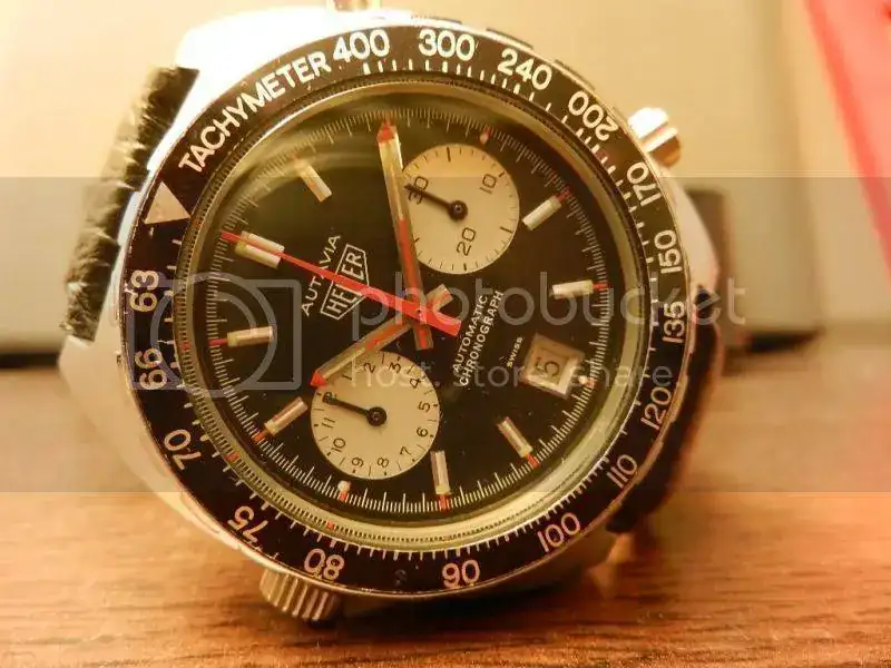 DSCN5114_zps873d84ed.webp
