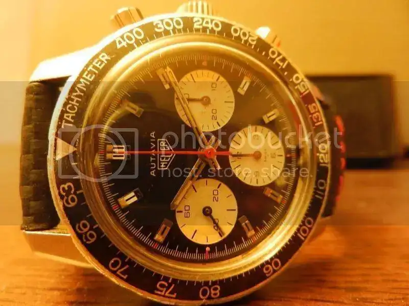 DSCN5118_zpsb2e85a52.webp