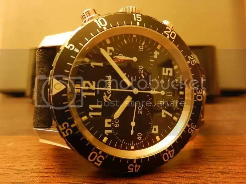 DSCN5130_zps5da15ec6.webp