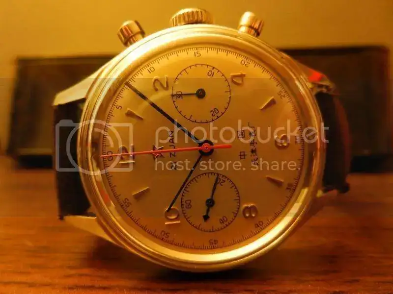 DSCN5137_zps208d518f.webp