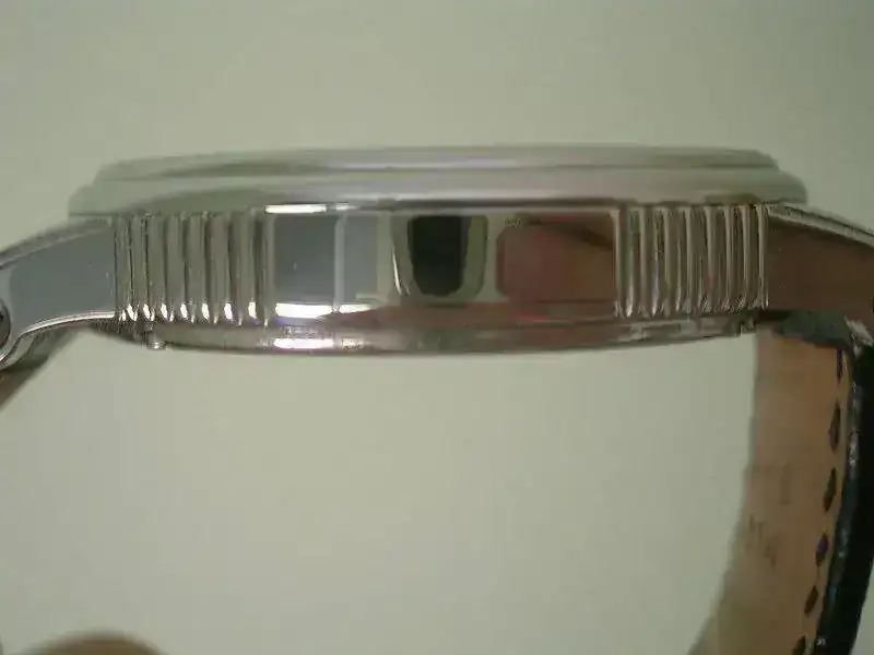 DSCN5157.webp