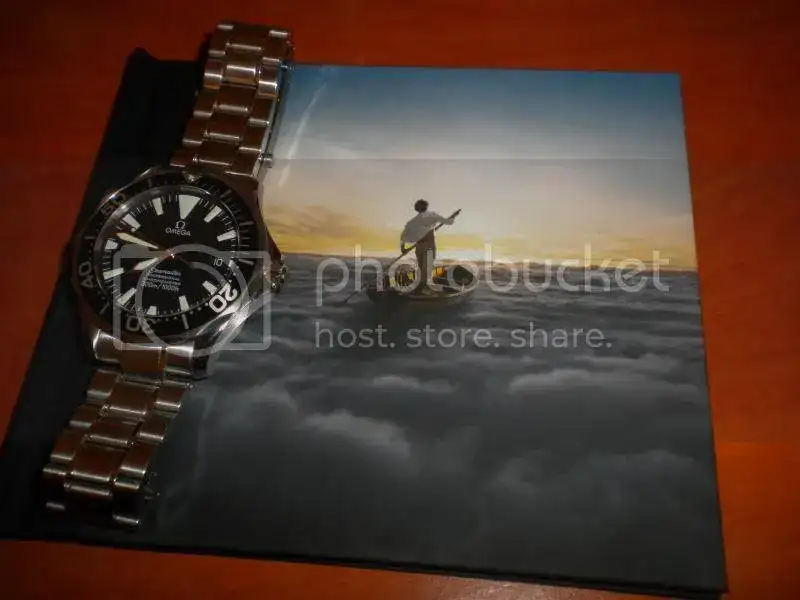 DSCN5228.webp