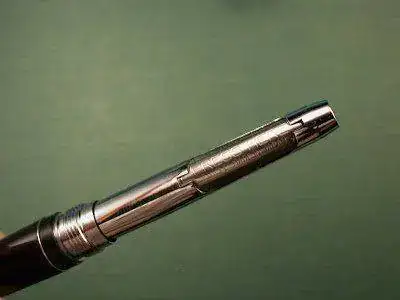 DSCN5253.webp