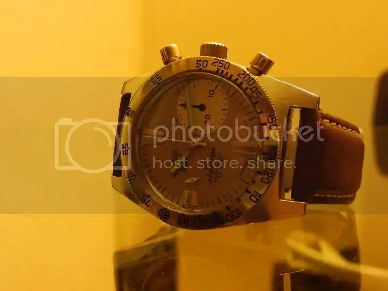 DSCN5254_zps4dcc7122.webp