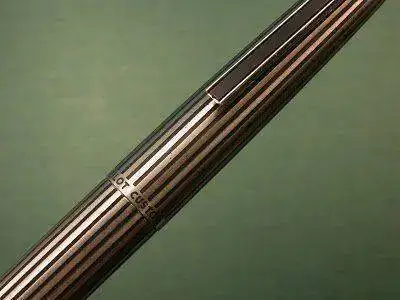 DSCN5256.webp