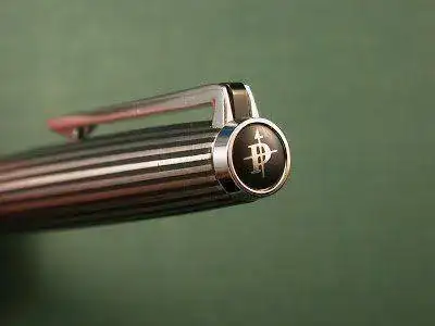DSCN5260.webp