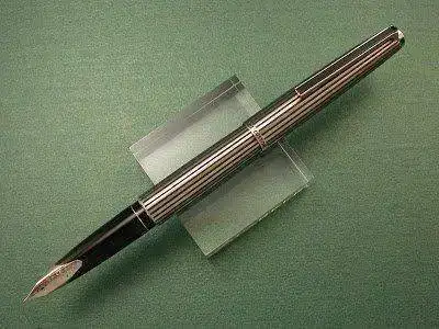 DSCN5263.webp