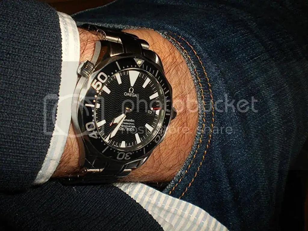 DSCN5264.webp