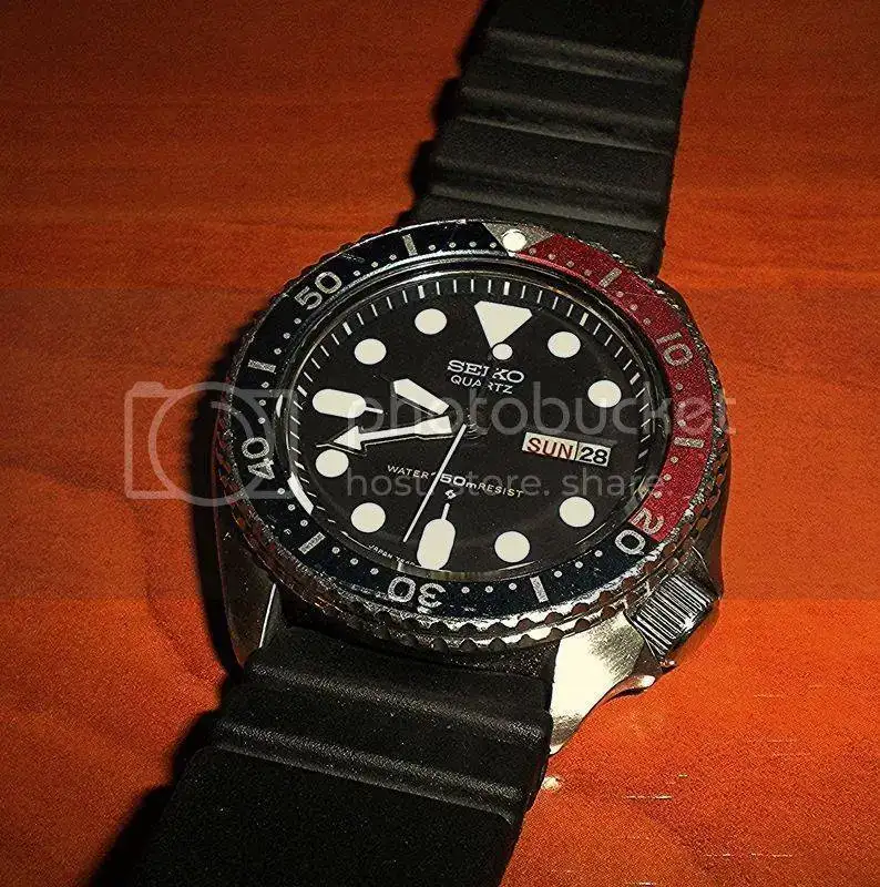 DSCN5285.webp
