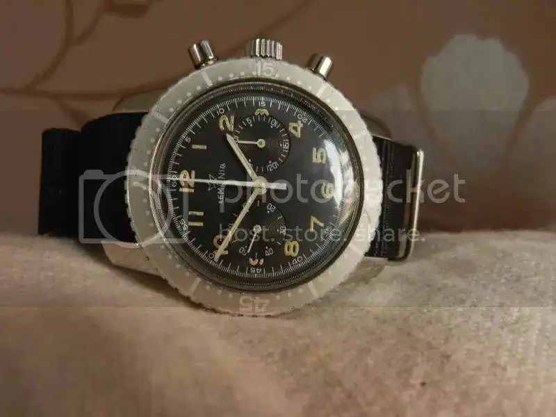 DSCN5289_zpsc1539fbf.webp