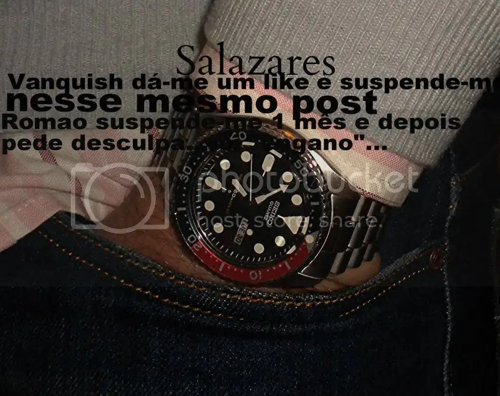 DSCN5291.webp