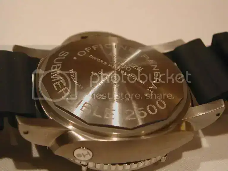DSCN5308.webp
